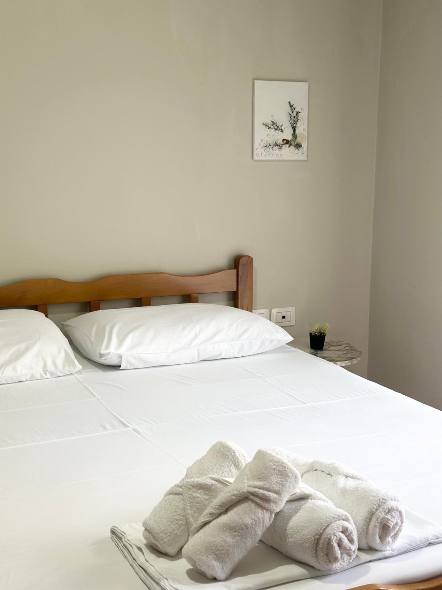 Dn Apartments Avlonya Dış mekan fotoğraf