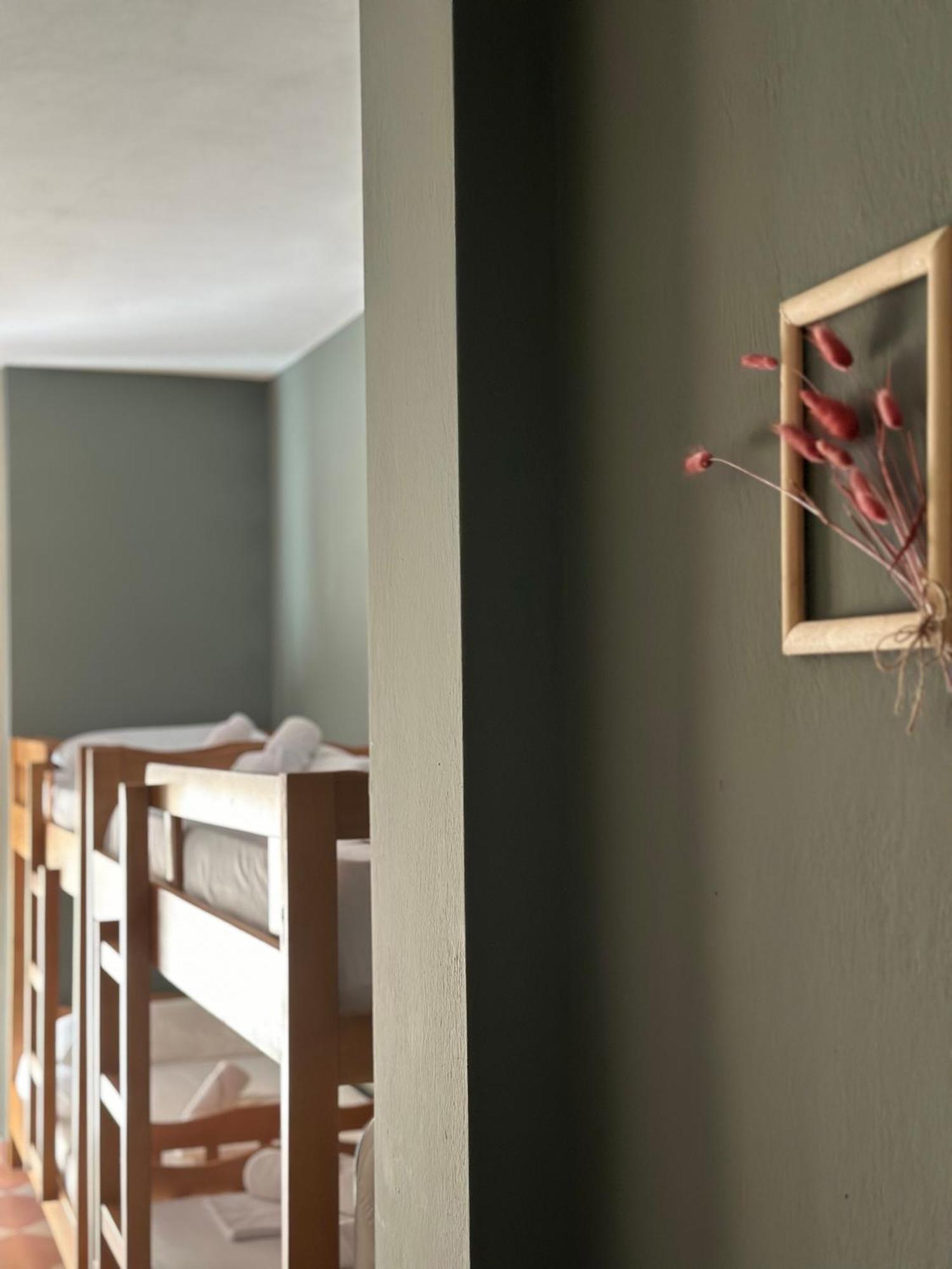 Dn Apartments Avlonya Dış mekan fotoğraf